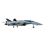 DX超合金 VF-25 メサイアバルキリー トップガン マーヴェリックVer.