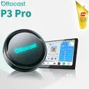 OTTOAIBOX P3 Pro