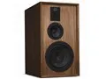 DOVEDALE(with Stand) [Walnut ペア]