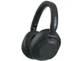 ULT WEAR WH-ULT900N