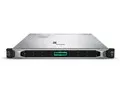 ProLiant DL360 Gen10 P56953-291