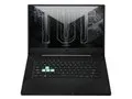 TUF Dash F15 FX516PC FX516PC-I7R3050