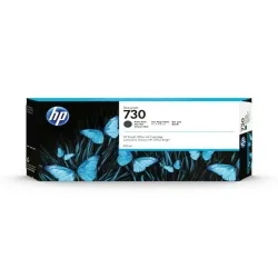 HP 730B 3ED51A [マットブラック]