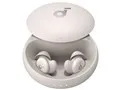 Soundcore Sleep A20 A6611Z21 [サンドベージュ]