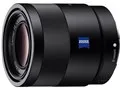 Sonnar T* FE 55mm F1.8 ZA SEL55F18Z