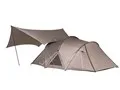 ランドネスト M テントタープセット SET-260