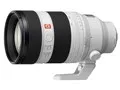 FE 50-150mm F2 GM SEL50150GM