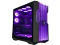 ZEFT Ryzen 9 9950X3D・RTX 5090・128GBメモリ・M.2 SSD 4TB+4TB・価格.com限定モデル