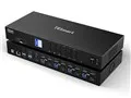 HDK403-P23-JPBK
