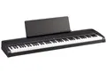 DIGITAL PIANO B2+ BK [ブラック]