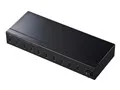 USB-2HCS10