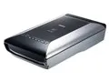CanoScan 9000F