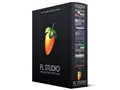 FL Studio 20 Producer