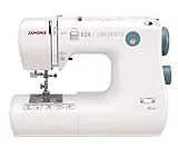N700