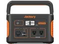 Jackery ポータブル電源 708