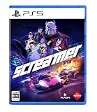 Screamer [PS5]