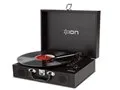 Vinyl Transport [Black]