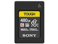 CEA-G480T [480GB]