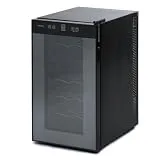 PWC-502P-B