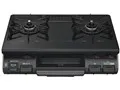 KG67BKL LP [ブラック]