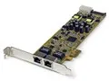 ST2000PEXPSE [LAN]
