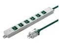 TAP-HPM6-1G [グリーン]