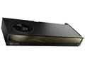 NVIDIA RTX PRO 5000 Blackwell 900-5G153-2550-000 [PCIExp 48GB]