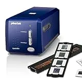 OpticFilm 8100