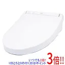 KMシリーズ TCF8CM57