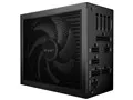 DARK POWER 14 1000W BP020JP [Black]