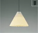 AP57415