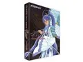 VOCALOID4 Library がくっぽいど WHISPER