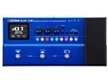 Bass Effects Processor GX-1B