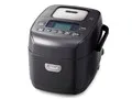 RC-PDA30
