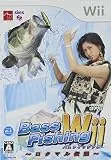 Bass Fishing Wii 〜ロクマル伝説〜