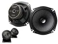 TS-F1740S
