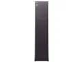 LG Styler S3GW [メタリックチャコール]