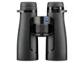 SFL 8x50