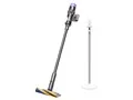 Dyson Micro Plus SV33 FF PL