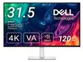S3225QS [31.5インチ]