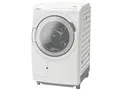 ビッグドラム BD-SV120JR(W) [ホワイト]