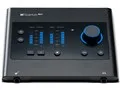 Quantum ES 2 [Black]