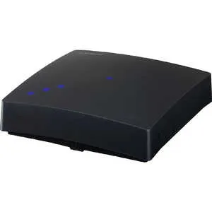 WLX222(B)C [ブラック]
