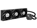 HyperFlow Silent 360 [Black]