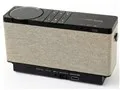 Carry by MIRAI SPEAKER SF-MIRAIS9