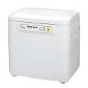 かがみもち RM-301SN