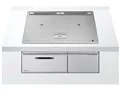 火加減マイスター HT-N100STF(S) [プレミアムシルバー]