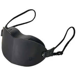 SHIELD TALK ST-01