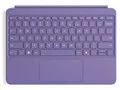 Surface Pro 12 インチ キーボード