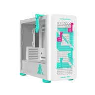 A23 Hatsune Miku Edition